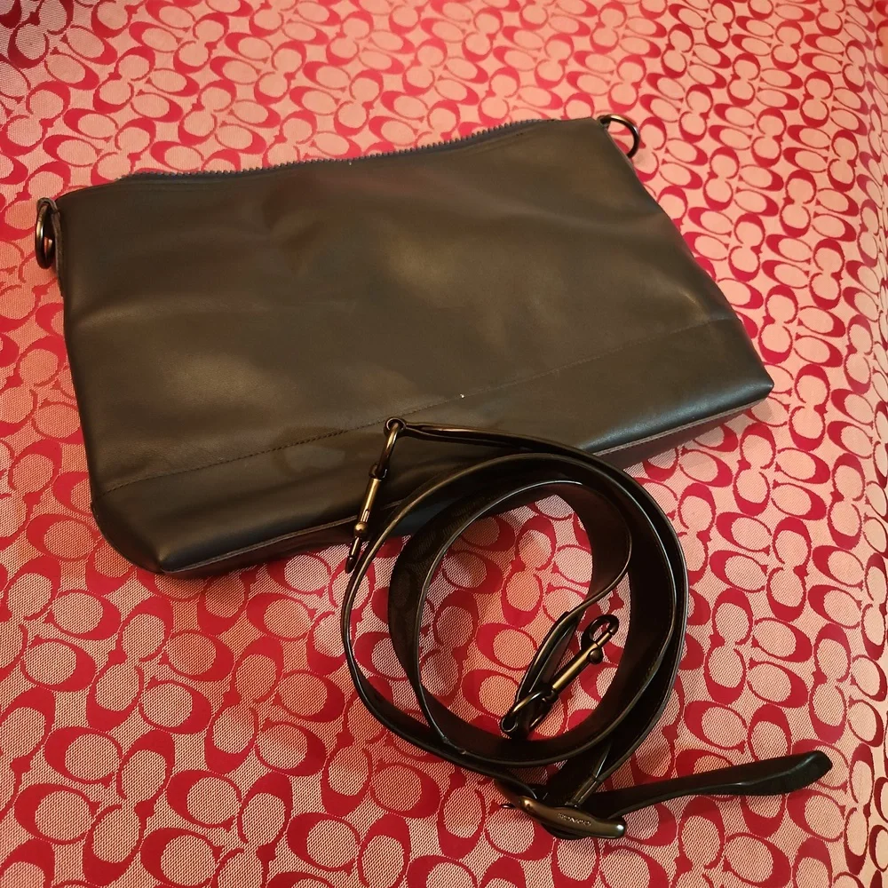 Mens work Bodybag